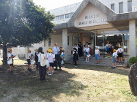 IMGP3515