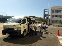 IMGP3517