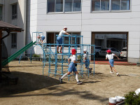 IMGP3520