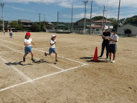 IMGP3547