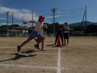 IMGP3555