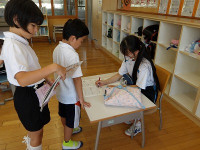 IMGP3569