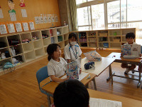 IMGP3587