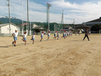 IMGP3596
