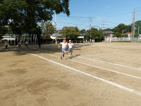 IMGP3603
