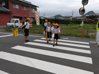 IMGP3642