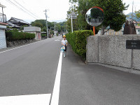 IMGP3643