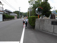 IMGP3652