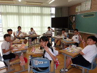 IMGP3721
