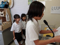 IMGP3724