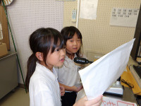 IMGP3729
