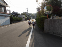 IMGP3758
