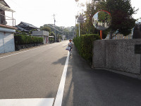 IMGP3759