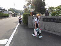 IMGP3765