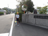 IMGP3768