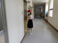 IMGP3769