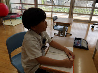 IMGP3785