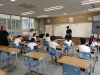 IMGP3786