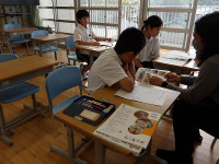 IMGP3790