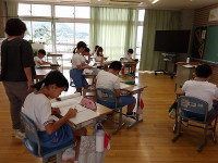 IMGP3791