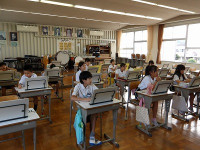 IMGP3794