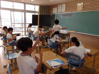 IMGP3800