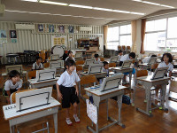 IMGP3818