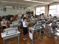 IMGP3820