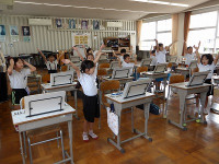 IMGP3821