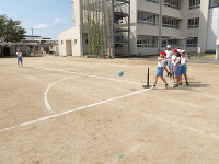 IMGP3827