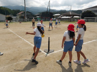 IMGP3833