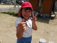IMGP3847