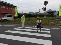 IMGP3849