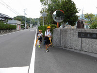 IMGP3850