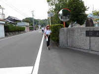 IMGP3852