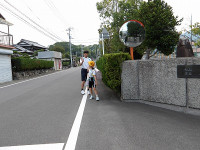 IMGP3853
