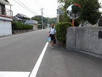IMGP3858