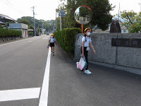 IMGP3860