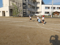 IMGP3868