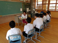IMGP3884