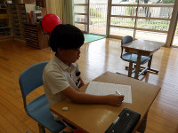 IMGP3890