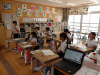 IMGP3893