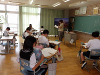 IMGP3898