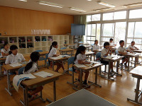 IMGP3945