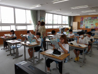 IMGP3948