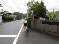 IMGP3957