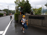 IMGP3958