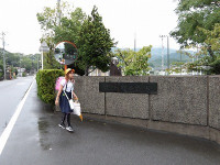 IMGP3959