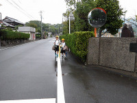 IMGP3964
