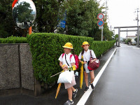 IMGP3965